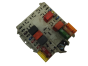 Controller BSI 46752702 Fiat 