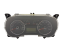 Speedometer/Instrument Cluster Fiat Grande Punto 51828071 503003010400 21434