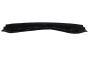 Cowl Panel Dacia Lodgy Dokker 663129621R 6760