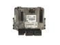 Controller 0261S09706 8617050  BMW Bosch