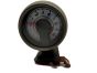 ca42-pk12901eby