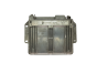 Controller 7700105560 7700114698 7700114699 Renault 17763