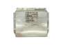 Controller 0265453632K01 0265109431 Mercedes Bosch 56835