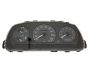 ca58-pk17969eby