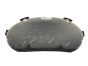 Speedometer/Instrument Cluster Peugeot 206 9645096080 503000640102 55099