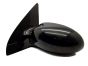 ca16-dh2040eby