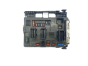 Controller BSM-B2 T118470002E 9643498980 PSA Siemens 40119