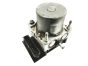 Abs Pump Opel Corsa C 13182319 0265800443 Bosch 37302