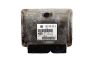 ca17-db10227eby