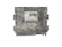 Controller IAW6F.S0 7754649 61602.012.04 Fiat Magneti Marelli 54800