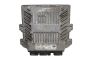 kb3854eby