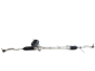 Steering Gear Renault Megane 4 480107914R A010U947A
