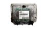 ca14-db8572eby