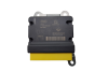 Airbag Controller Renault Clio 5 985104488R DR 0km 2