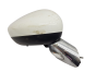 Mirror Right Citroen DS3 0207156 08391 232676026 11 Pin