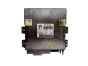 efs-db5587eby