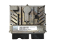 Controller 55588354 ABBF 55579719 Opel Delphi 