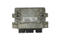 Controller S120200117A 8201076690 8200700695 Renault Continental 15958