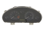Speedometer/Instrument Cluster Mazda MX-5 NC35 218-050 21513