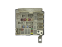 Controller USM C-PFT N2 8200481866-F 519158075 Renault 58881