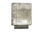 ca24-db14078eby