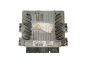 Controller S122326111A 8200766462 8200592611 Renault Siemens 35335
