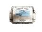 ca14-db8803eby