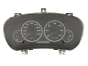 Speedometer/Instrument Cluster Ducato Jumper Boxer 1328414080 Fiat 29027
