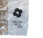 Washer New Original 1440.G3 1440G3 Citroen C5