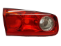 Lamp Left Rear 8200262110 Laguna 2 Renault Valeo