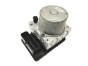 Abs Pump Kia Rio 58920-H8200 BE6003V102 Mando 60689