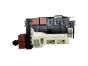 efs-db6199eby