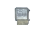 Controller 1C0909605K 5WK43125 VW Siemens 58383