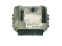 Controller 0281011634 9660324180 9653958980 PSA Bosch 33738