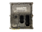 Controller Smart 0010020V001 0261205006 Bosch 22376