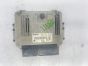 Controller Opel 55560810 0281012694 8980135190 Bosch GM 59841