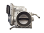Air Throttle Body Mazda 6 CX-5 SH01136B0 2.2 1928