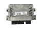 Controller S120200113A  8200774747 8200700695 Renault Siemens  29026