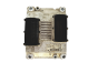 Controller 0261208393 55354327 Opel GM Bosch 26858
