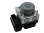 Abs Pump Renault Clio 4 476605492R 0265956285 476606853R 1115