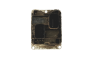 Controller 00467401910  0261204944 Alfa Romeo Bosch 