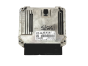 Controller 04E907309F 0261S09836 VW Bosch 28692