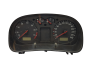 Speedometer/Instrument Cluster VW Golf MK4 1J0919860D 0263604000 1408
