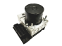Abs Pump VW Polo 6R0614517AN 0265239065 Bosch 34216