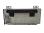 Car Radio NG AHU Ford Focus F1BT-18C815-KH 1252