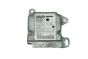 mk6690eby