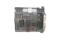 Controller BSM-B3 9650618480 T118470003K PSA Siemens 58995