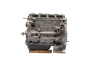 Cylinder Block 0130EP 1,4 HDI 8HR Citroen Peugeot