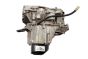 ca35-mk1214eby