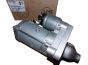 Starter Original 9832577880 Citroen Peugeot